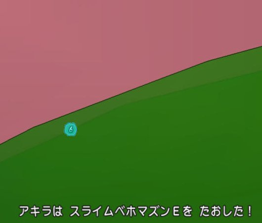 20161124Sジェネ2-1