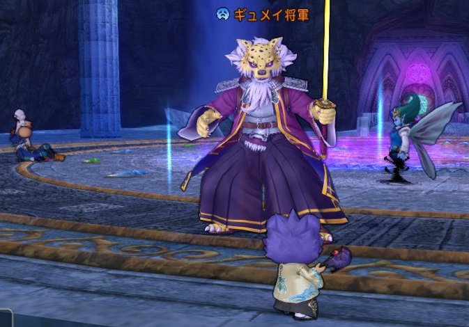 20180514ギュメイ将軍