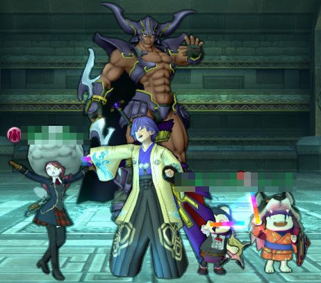 20161228四諸侯強1