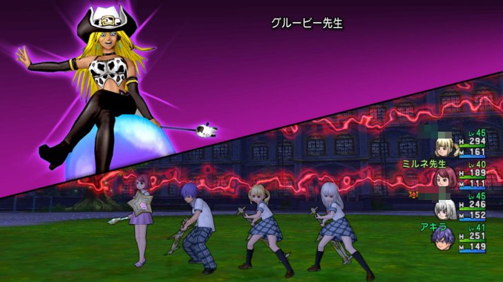 20170218ナイトフェス