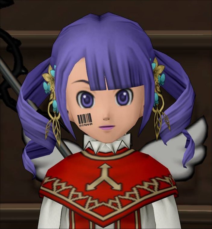 20210401金細工の髪飾り2