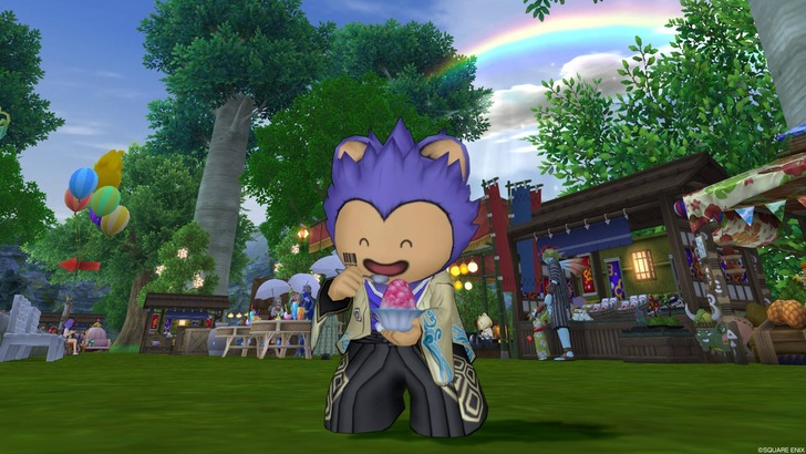 20210731-1109_586302124