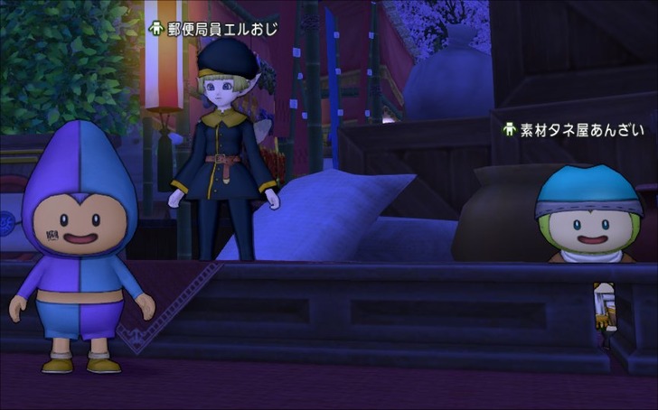 20210921ズブズブタウン2