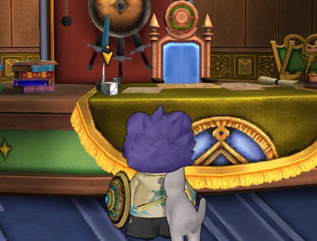 20190328エテーネルキューブ