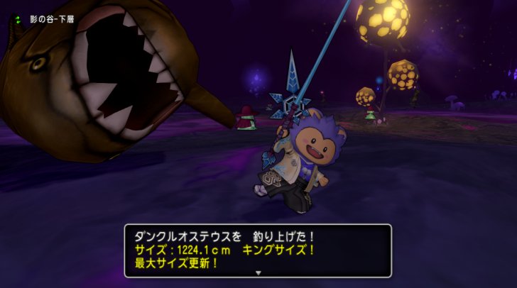 20180519ダンクルオステウス