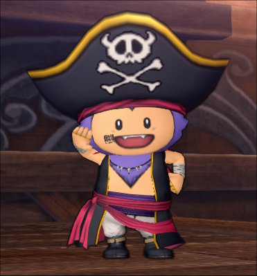 20211111海賊