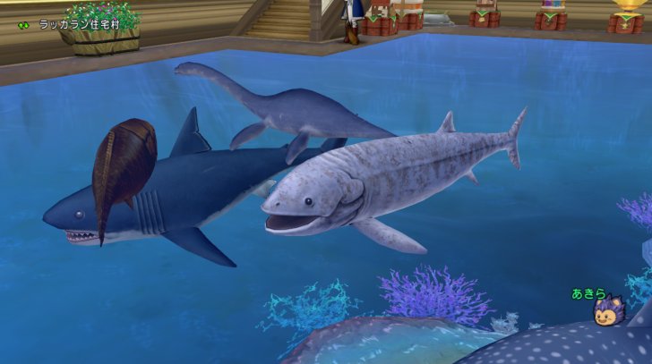 20180519床下水槽