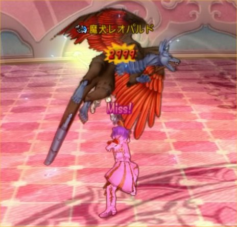 20200716SHT一閃付き・改