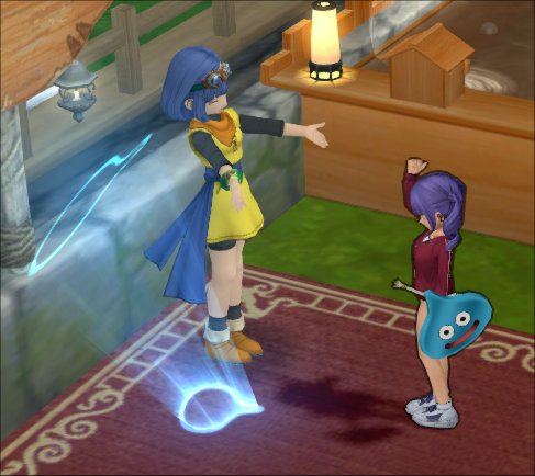 20220622シグナルスライム