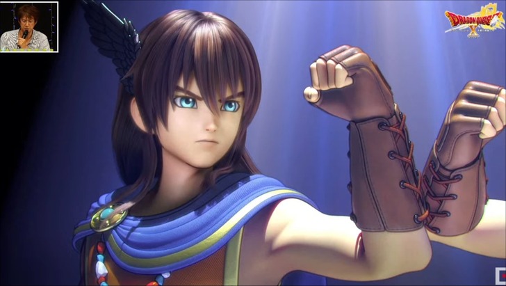 20210818バージョン6-5