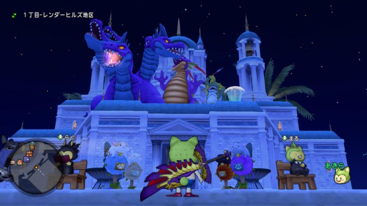 20170401ダーマ神殿の家