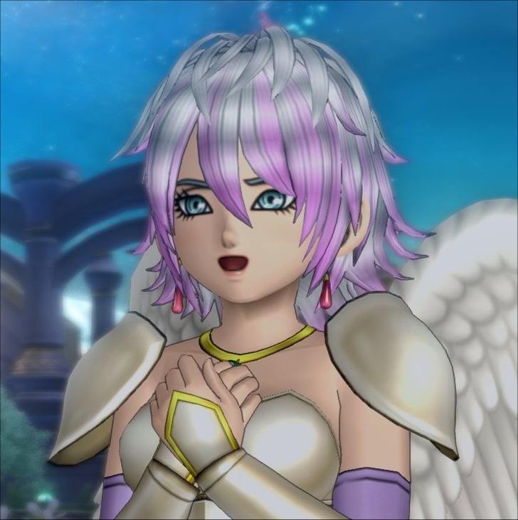 20221021ユーライザ