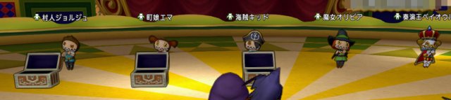 20161026黄昏の奏戦記2