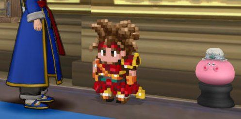 20170427ドット風ザンクローネの像