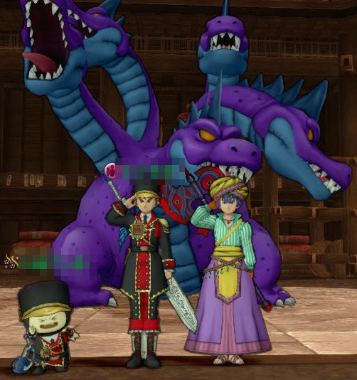 20170321ヒドラ強