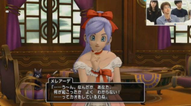 20171106メインストーリー3