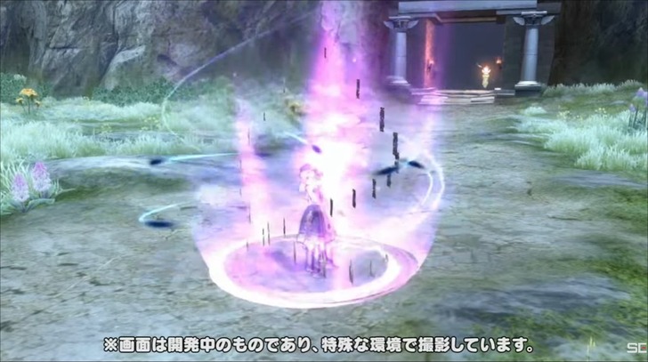 20220724必殺技3