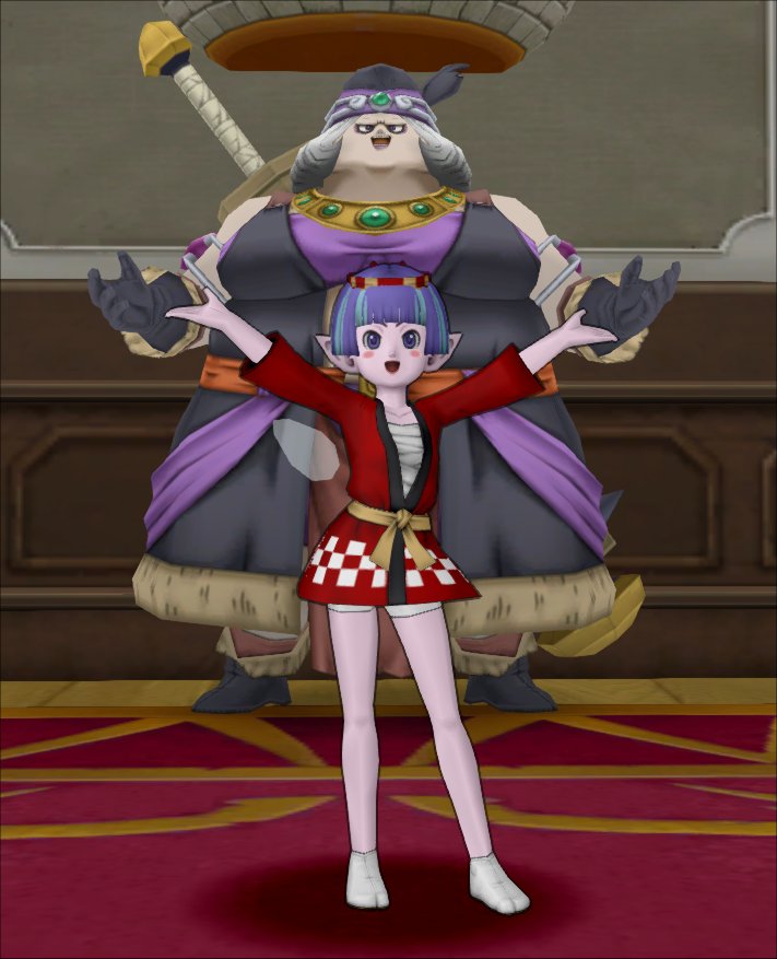 20210315お祭りのハッピ