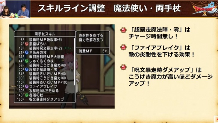 20210316魔法使い・両手杖