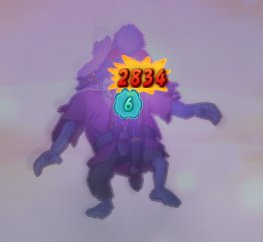 20170814ただのマダンテ