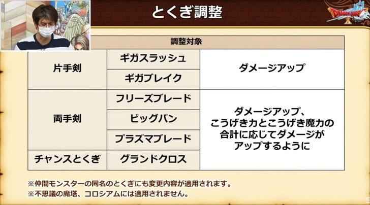 20220302とくぎ調整