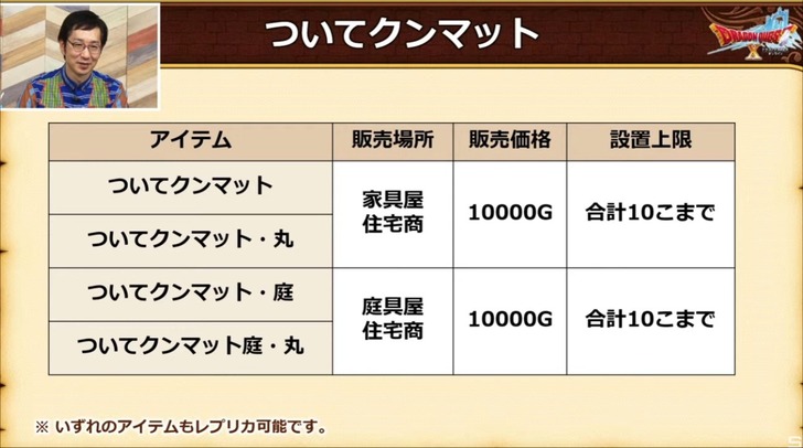 20220621ついてクンマット2