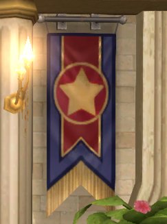 20170617ゴーレックの後ろの壁