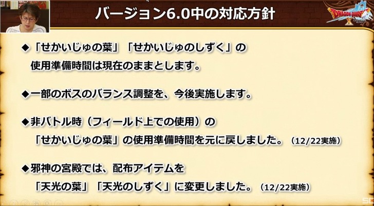 20211228対応方針