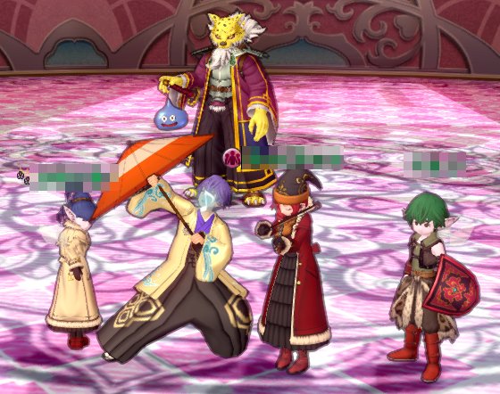 20180610ギュメイ将軍