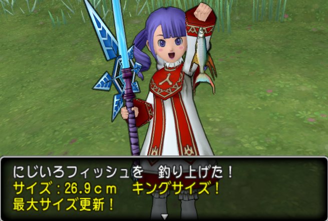 20180522にじいろフィッシュ