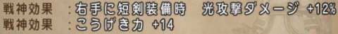 20160827戦神のベルト