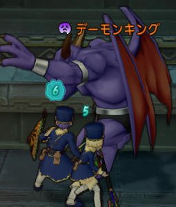 20160930魔法の迷宮2
