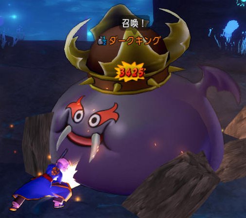 20161115ダークキング2