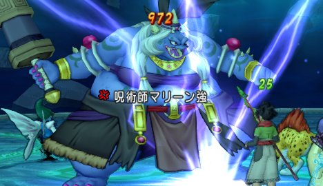 20180510キラーパンサーいなずま