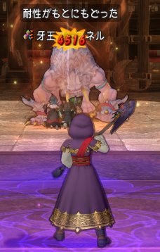 20170609ゴースネル2