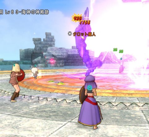 20160825タロット魔人