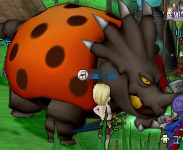 20170428サウルステントウ