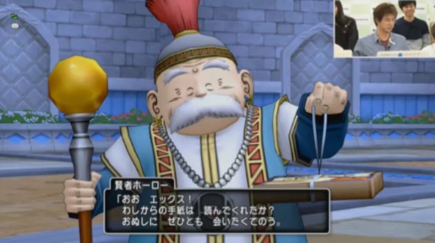 20171106メインストーリー2