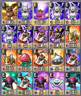 20160825あキラデッキ