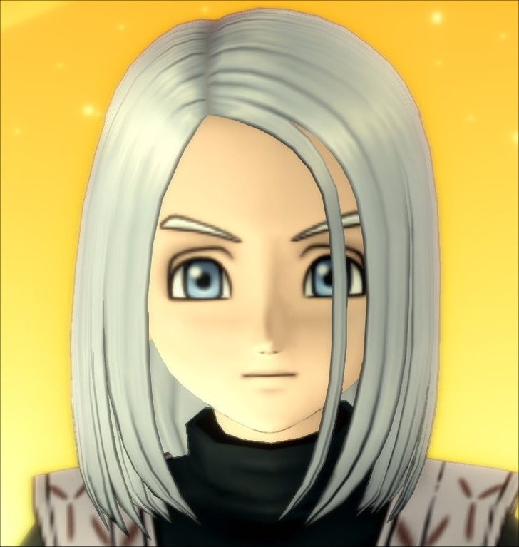 20230430ナラジア