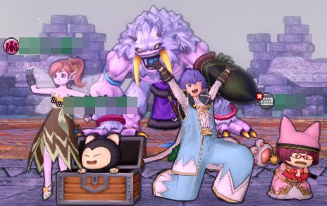 20160816ゴースネル