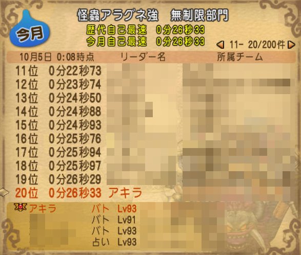 20161005アラグネ4人2